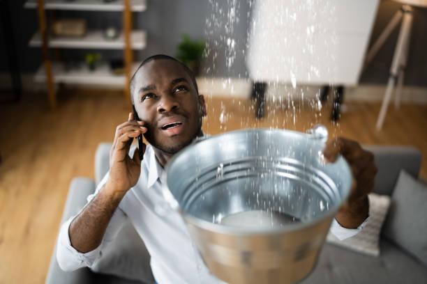  Boscobel, WI Water damage restoration Pros