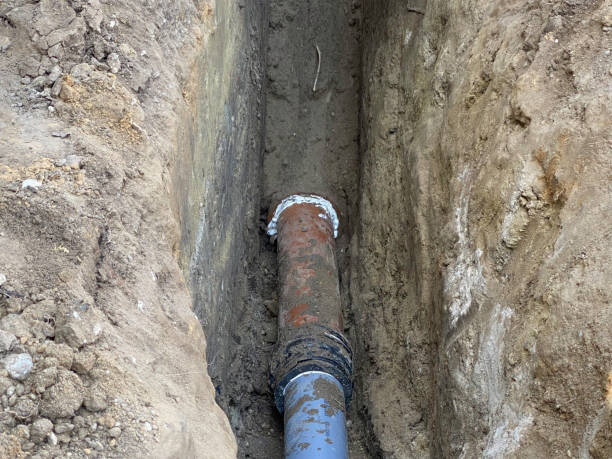 Best Emergency water damage restoration  in Boscobel, WI